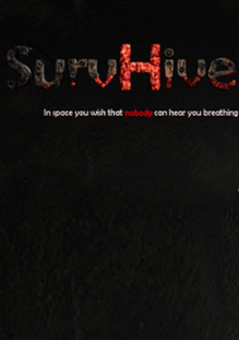 SurvHive